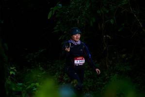 BIB: 2493
                            <button type="button" onclick="openModal(7107467)" class="btn btn-primary btn-sm float-right btn-popup" data-toggle="modal" data-target=".modal-high-quality">
                        <i class="fas fa-shopping-cart"></i> Add to Cart
                    </button>
                                            <button type="button" onclick="isThisMe(7107467, true)" class="btn btn-success btn-sm float-right btn-popup btn-isme hidden" data-toggle="tooltip" data-placement="bottom" title="นี่คือรูปของคุณใช่ไหม คลิกที่นี่เพื่อเอาเข้าอัลบั้ม">
                        <i class="fas fa-plus"></i> Add to album
                    </button>
                    <button type="button" onclick="isThisMe(7107467, false)" class="btn btn-warning btn-sm float-right btn-popup btn-isnotme hidden">
                        <i class="fas fa-ban"></i> Remove from album
                    </button>